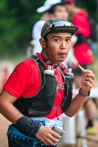 BIB: 
                            <button type="button" onclick="openModal(28105215)" class="btn btn-primary btn-sm float-right btn-popup" data-toggle="modal" data-target=".modal-high-quality">
                        <i class="fas fa-shopping-cart"></i> Add to Cart
                    </button>
                                            <button type="button" onclick="isThisMe(28105215, true)" class="btn btn-success btn-sm float-right btn-popup btn-isme hidden" data-toggle="tooltip" data-placement="bottom" title="นี่คือรูปของคุณใช่ไหม คลิกที่นี่เพื่อเอาเข้าอัลบั้ม">
                        <i class="fas fa-plus"></i> Add to album
                    </button>
                    <button type="button" onclick="isThisMe(28105215, false)" class="btn btn-warning btn-sm float-right btn-popup btn-isnotme hidden">
                        <i class="fas fa-ban"></i> Remove from album
                    </button>